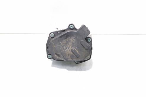 Egr, cod A6511400860, Mercedes Clasa GL (X164) 2.2 CDI, OM651930 (id:708832)