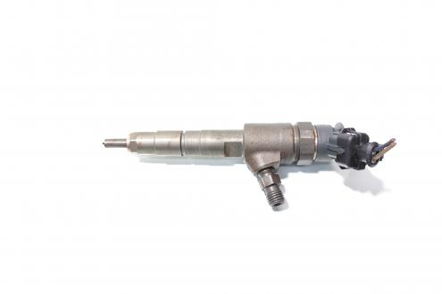 Injector, cod CV6Q-9F593-AA, 0445110489, Ford Focus 3 1.5 TDCI, XWDB (id:705462)