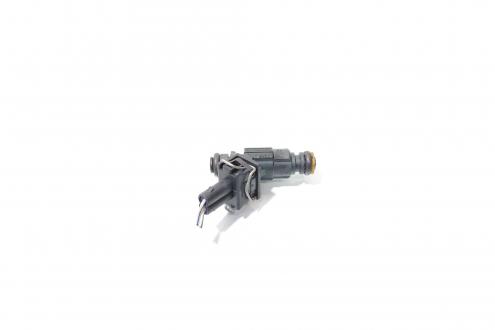 Injector, cod A0000788723, 0280155753, Mercedes Clasa A (W168) 1.6 benz, M166960 (id:709206)