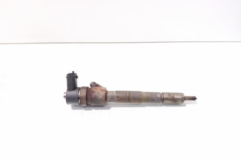 Injector, cod 0445110327, Opel Insignia A 2.0 CDTI, A20DTH (id:708634)