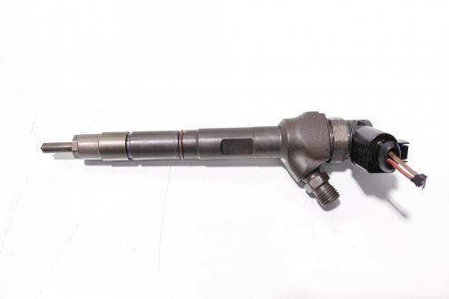 Injector, cod 04L130277G, 0445110477, Vw Golf 7 (5G) 1.6 TDI, CLH (id:709017)