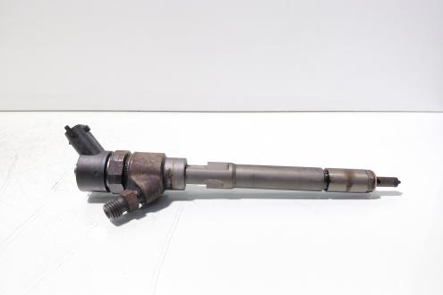 Injector, cod 0445110270, 96440397, Opel Antara 2.0 CDTI, Z20DMH (id:707935)