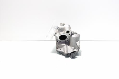 Egr cu clapeta, cod A6511400660, Mercedes Clasa GLA (X156) 2.2 CDI, OM651913 (id:708824)