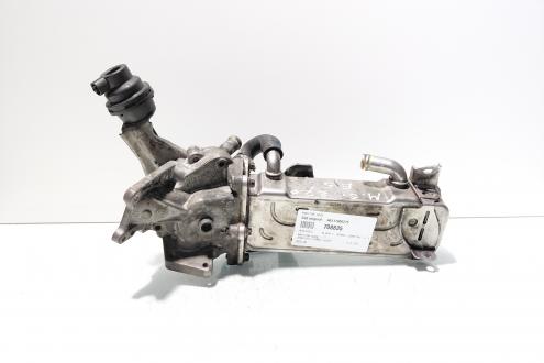 Racitor gaze, cod A6511400275, Mercedes Clasa C (W204) 2.2 CDI, OM651911 (id:708835)