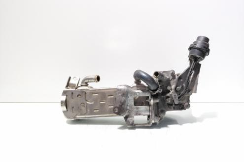 Racitor gaze, cod A6511400275, Mercedes Clasa C (W204) 2.2 CDI, OM651911 (id:708835)