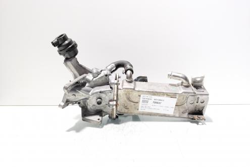 Racitor gaze, cod A6511400675, Mercedes Clasa C T-Model (S204) 2.2 CDI, OM951912 (id:708847)