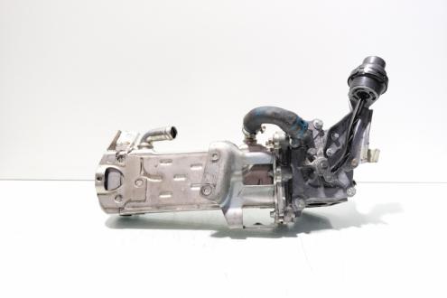 Racitor gaze, cod A6511400675, Mercedes Clasa C T-Model (S204) 2.2 CDI, OM951912 (id:708847)