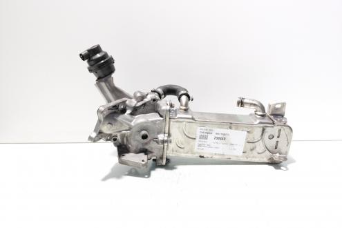 Racitor gaze, cod A6511400275, Mercedes Clasa E (W212) 2.2 CDI, OM651924 (id:708849)