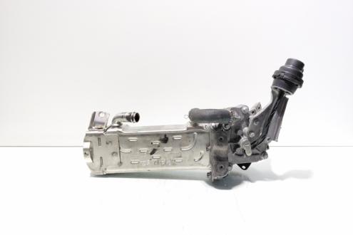 Racitor gaze, cod A6511400275, Mercedes Clasa E (W212) 2.2 CDI, OM651924 (id:708849)