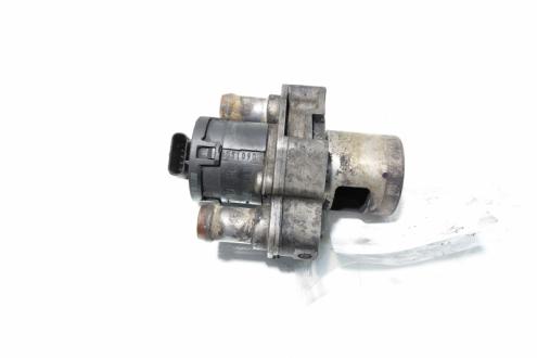 Egr, cod A6421401460, Mercedes Sprinter 3.5-t (906) 3.0 CDI, OM642992 (id:708838)