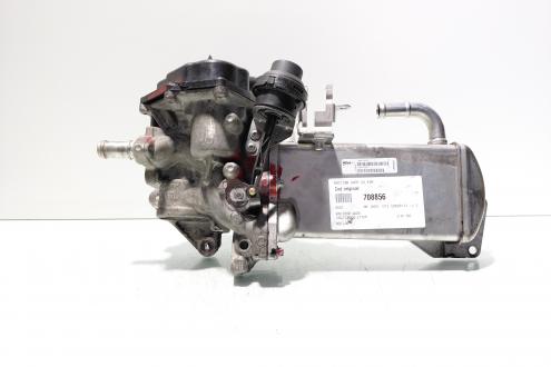 Racitor gaze cu egr, Audi A6 (4G2, C7) 2.0 TDI, CGL (id:708856)