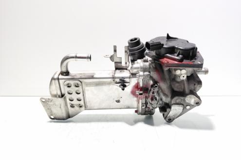 Racitor gaze cu egr, Audi A6 (4G2, C7) 2.0 TDI, CGL (id:708856)