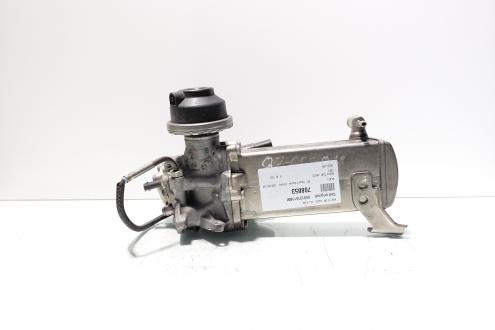 Racitor gaze cu egr, cod 059131511BM, Audi A7 (4GA) 3.0 TDI, CRT (id:708853)