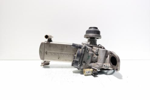 Racitor gaze cu egr, cod 059131511BM, Audi A7 (4GA) 3.0 TDI, CRT (id:708853)