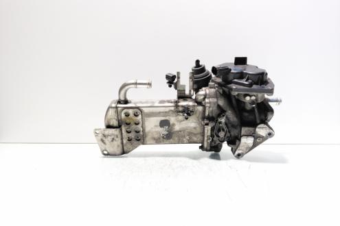 Racitor gaze cu egr, cod 03L131512CD, Audi A6 (4G2, C7) 2.0 TDI, CGL (id:708852)