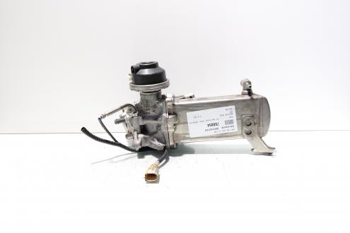 Racitor gaze cu egr, cod 059131511CH, Audi A7 (4GA) 3.0 TDI, CRT (id:708854)