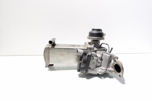 Racitor gaze cu egr, cod 059131511CH, Audi A7 (4GA) 3.0 TDI, CRT (id:708854)
