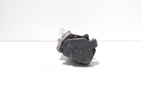 Egr, cod A6511400360, Mercedes Clasa C T-Model (S204) 2.2 CDI, OM651911 (id:708836)