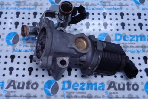 Egr GM55219498, Opel Agila (B) 1.3cdti, Z13DTJ