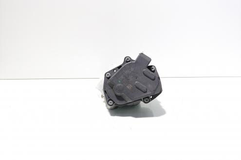 Egr, cod A6511400160, Mercedes Clasa C (W204) 2.2 CDI, OM651913 (id:708826)