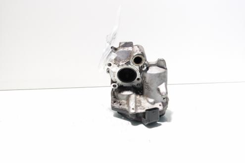 Egr, cod A6511400160, Mercedes Clasa C (W204) 2.2 CDI, OM651913 (id:708826)