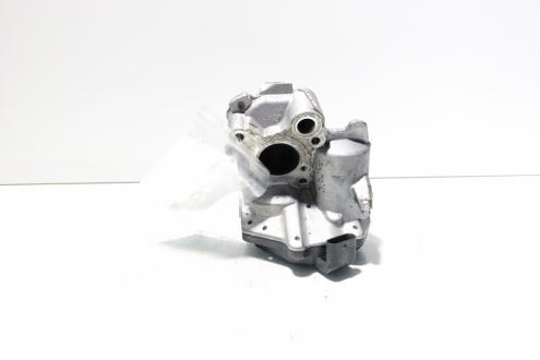 Egr, cod A6511400760, Mercedes Clasa C T-Model (S204) 2.2 CDI, OM651912 (id:708840)