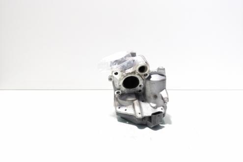 Egr, cod A6511400360, Mercedes Clasa C T-Model (S204) 2.2 CDI, OM651911 (id:708850)