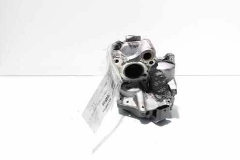 Egr, cod A6511400160, Mercedes Clasa C (W204) 2.2 CDI, OM651913 (id:708846)