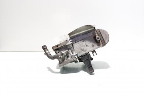 Racitor gaze, cod 059131515A, Audi A4 (8K2, B8) 3.0 TDI, CCWA (id:708861)