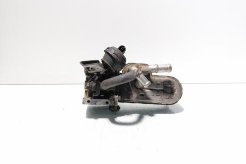 Racitor gaze, cod 059131508F, Audi A6 (4F2, C6) 3.0 TDI, BMK (id:708860)