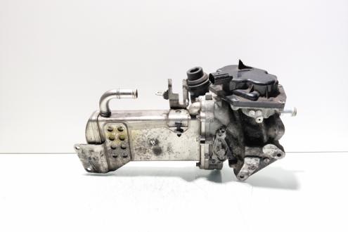 Racitor gaze cu egr, cod 03L131512DN, Audi A6 (4G2, C7) 2.0 TDI, CGL (id:708851)