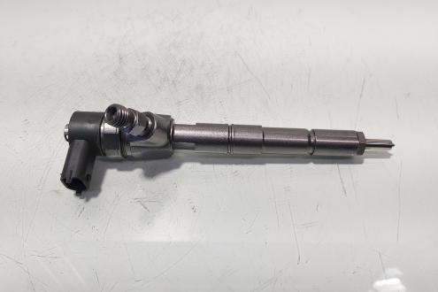 Injector, cod 0445110243, Opel Vectra C 1.9 CDTI, Z19DTH (id:708291)