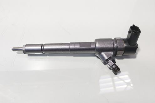 Injector, cod 0445110183, Opel Astra H Combi 1.3 CDTI, Z13DTH (id:708283)