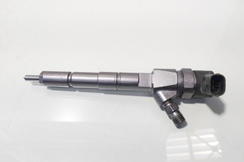 Injector, cod 0445110159, Opel Signum 1.9 CDTI, Z19DTH (id:708284)