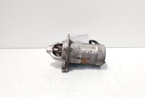 Electromotor, cod 23300EE01C, Nissan Juke 1.6 benz, HR16DE, 5 vit man (id:708676)