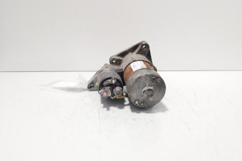 Electromotor, cod 23300EE01C, Nissan Juke 1.6 benz, HR16DE, 5 vit man (id:708676)