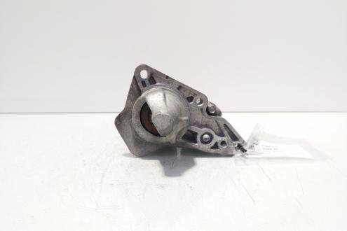 Electromotor, cod 23300EE01C, Nissan Juke 1.6 benz, HR16DE, 5 vit man (id:708676)