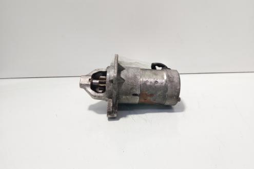 Electromotor, cod 23300EE01C, Nissan Juke 1.6 benz, HR16DE, 5 vit man (id:708676)