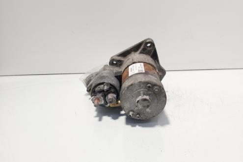 Electromotor, cod 23300EE01C, Nissan Juke 1.6 benz, HR16DE, 5 vit man (id:708676)
