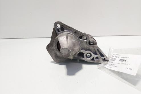 Electromotor, cod 23300EE01C, Nissan Juke 1.6 benz, HR16DE, 5 vit man (id:708676)
