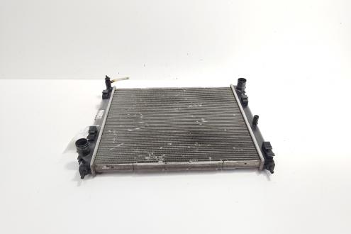 Radiator racire apa, cod 21410-BA62A, Nissan Juke 1.5 DCI, K9K636 (id:709495)
