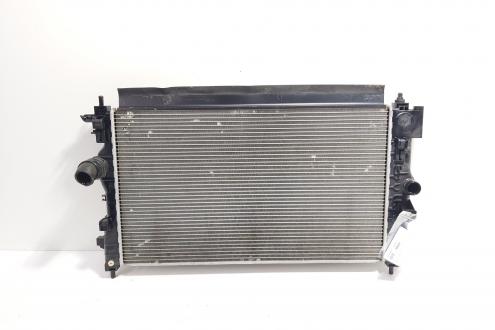 Radiator racire apa, cod 13267662, Opel Astra J Combi 2.0 CDTI, A20DTH (id:709501)