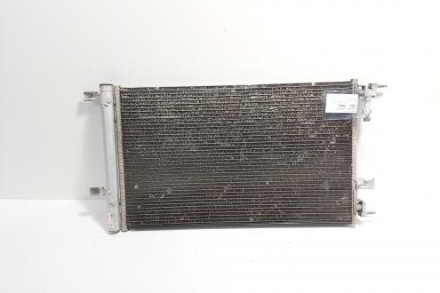 Radiator clima, cod GM13377763, Opel Astra J Combi 1.7 CDTI, A17DTR (id:709503)