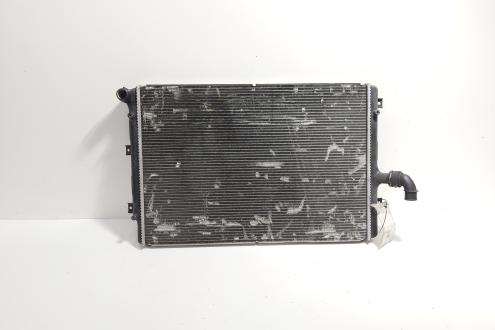 Radiator racire apa, cod 3C0121263Q, Vw Passat (3C2) 2.0 TDI, CBB (id:129029)