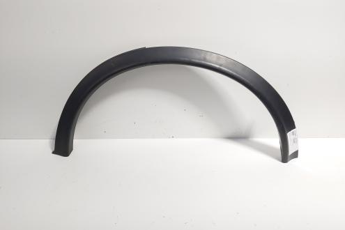 Ornament aripa stanga spate, cod 78861-1KA6A, Nissan Juke (id:709465)