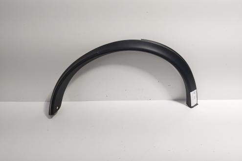 Ornament aripa dreapta spate, Nissan Juke (id:709464)