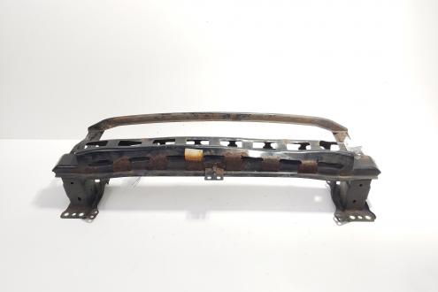 Intaritura bara fata, Vw Golf 6 Variant (AJ5) (id:709436)