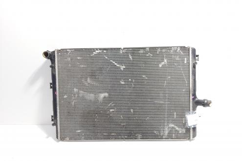 Radiator racire apa, cod 3C0121253Q, Vw Passat Variant (3C5) 2.0 TDI, BMR (id:709437)