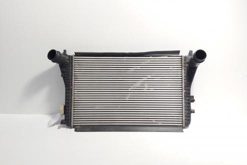 Radiator intercooler, cod 3C0145805AN, Vw Passat (3C2) 2.0 TDI, CFF (id:709438)