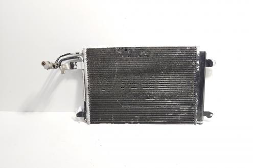 Radiator clima, Vw Passat (3C2) 2.0 TDI, CFF (id:709439)